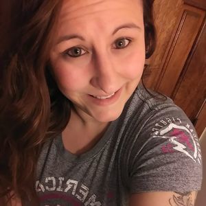 Meet your Posher, Nikki